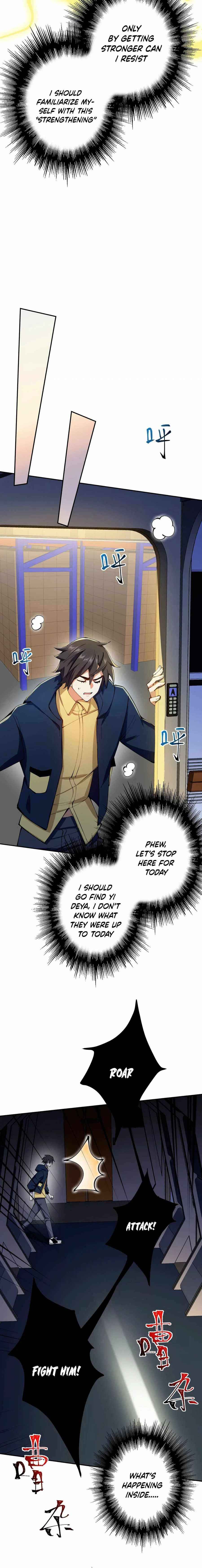 Page 6 of Chapter 30