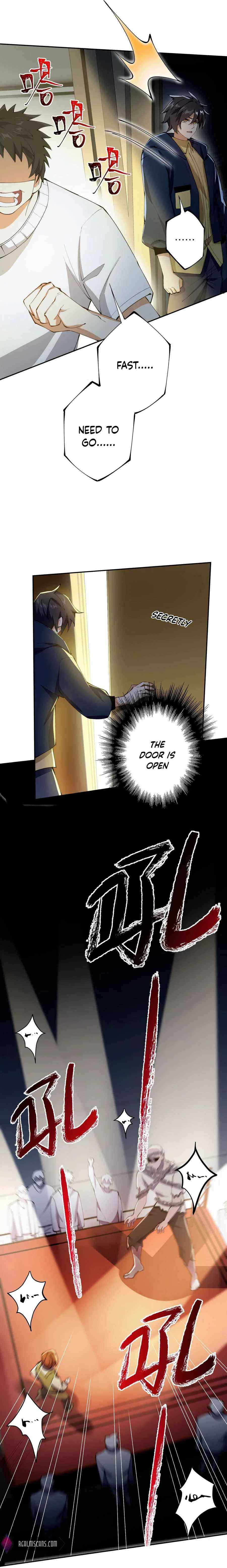 Page 7 of Chapter 30