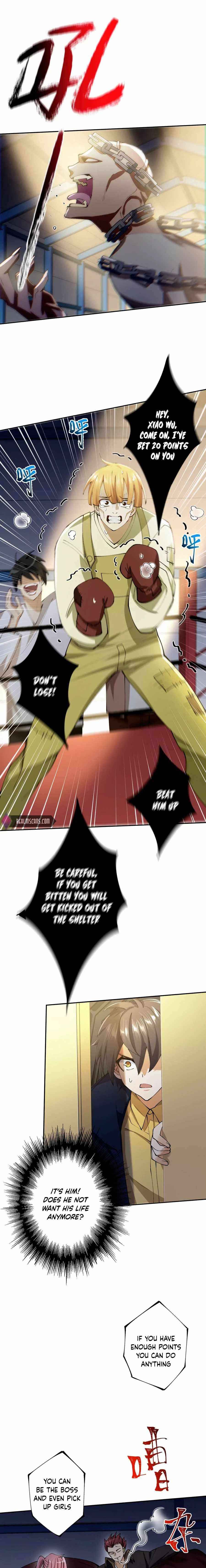 Page 8 of Chapter 30