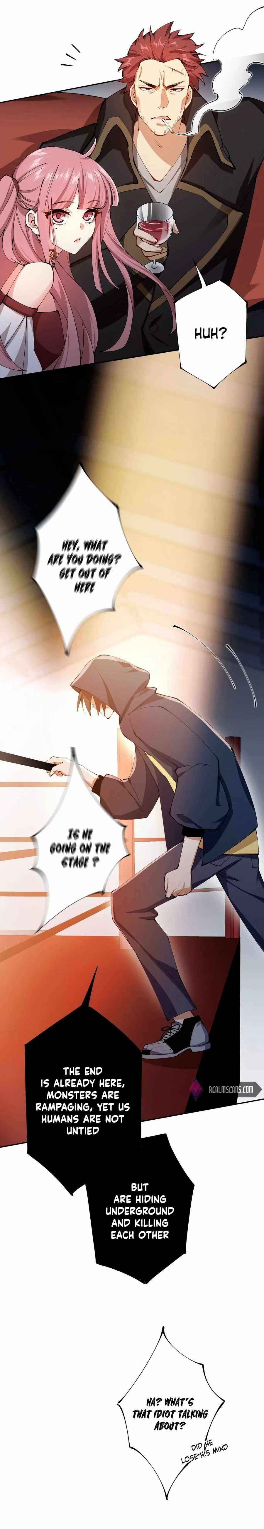 Page 11 of Chapter 30