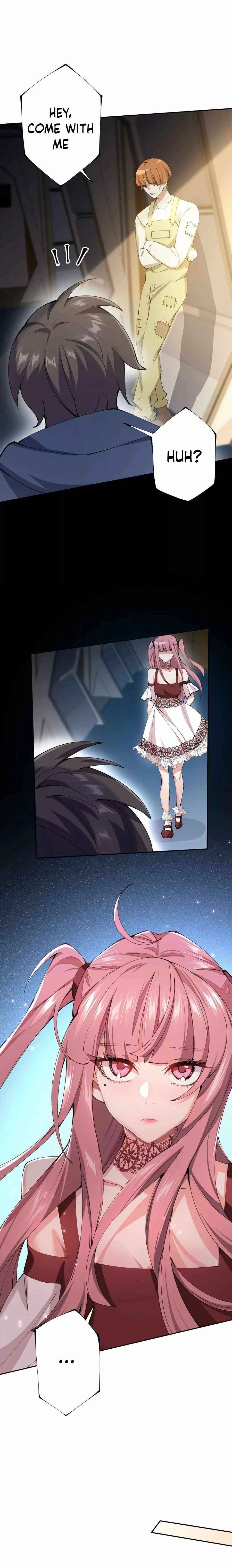 Page 5 of Chapter 31