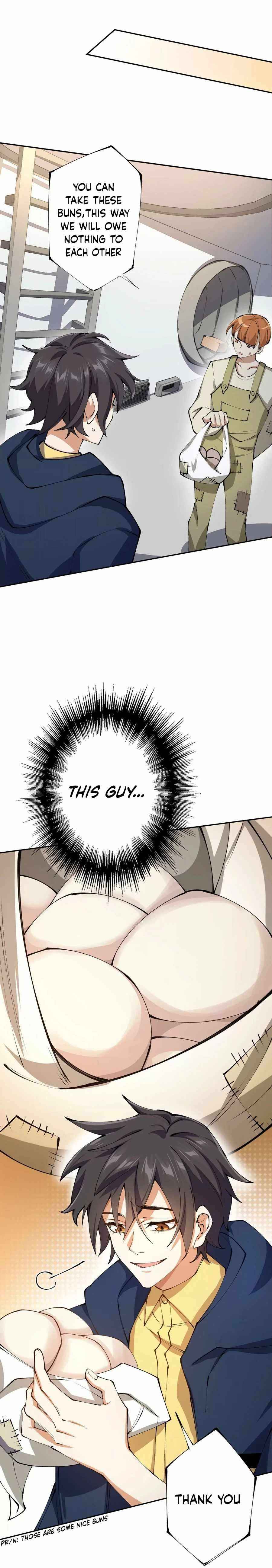Page 6 of Chapter 31