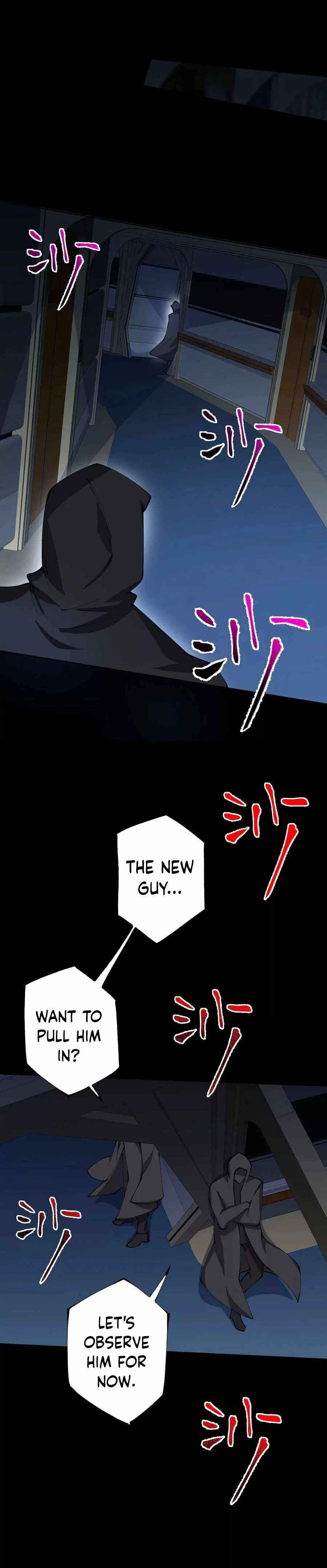 Page 8 of Chapter 31