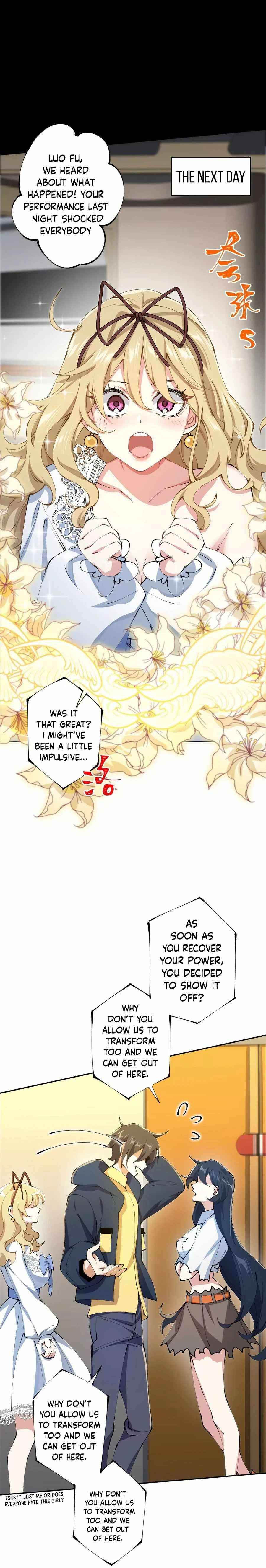 Page 9 of Chapter 31