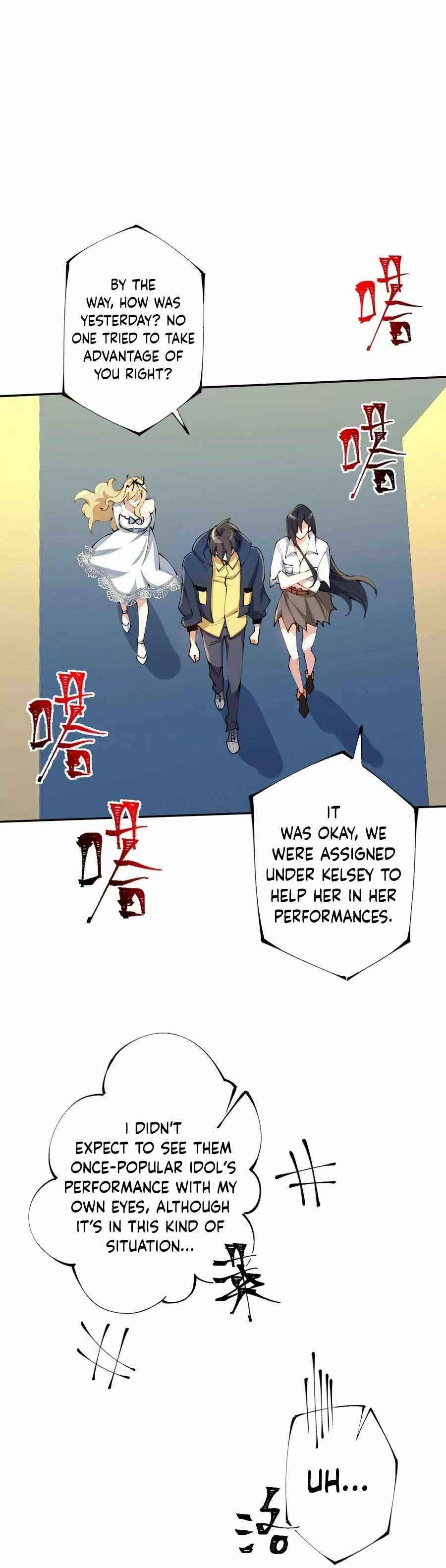 Page 10 of Chapter 31