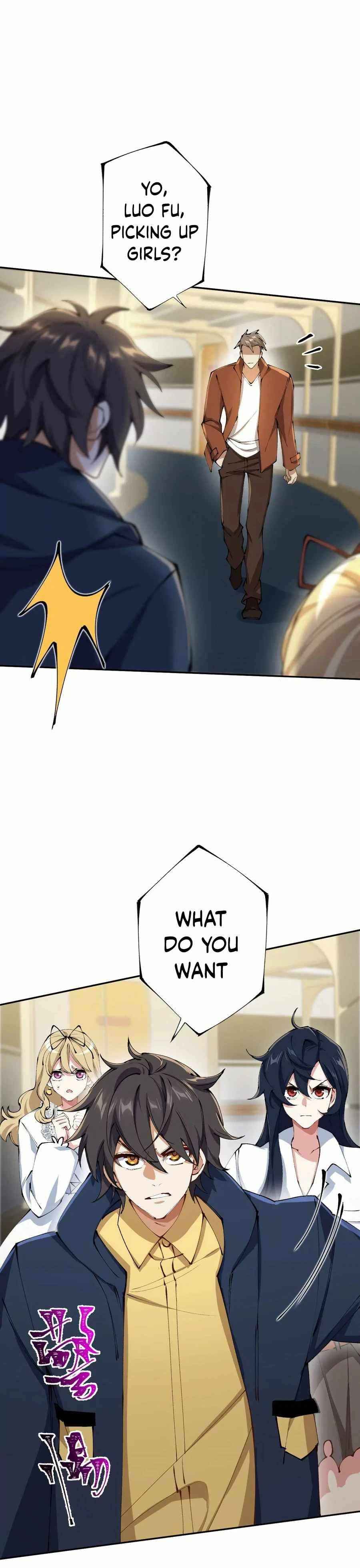 Page 11 of Chapter 31