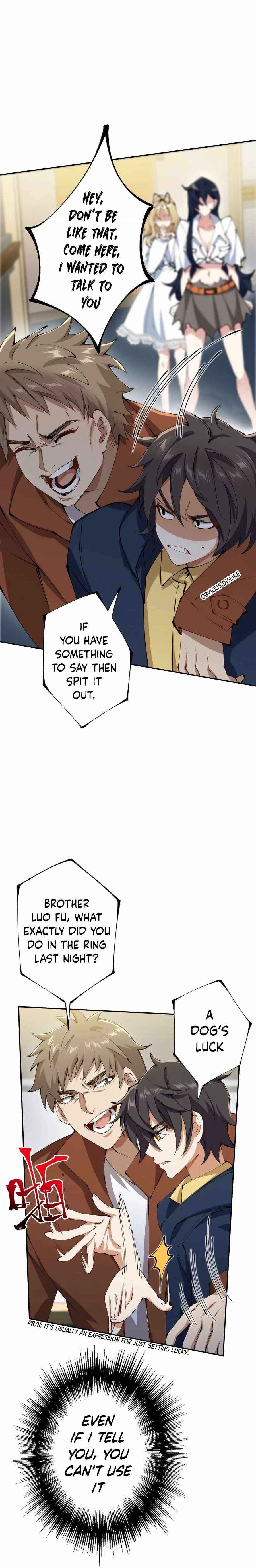 Page 12 of Chapter 31