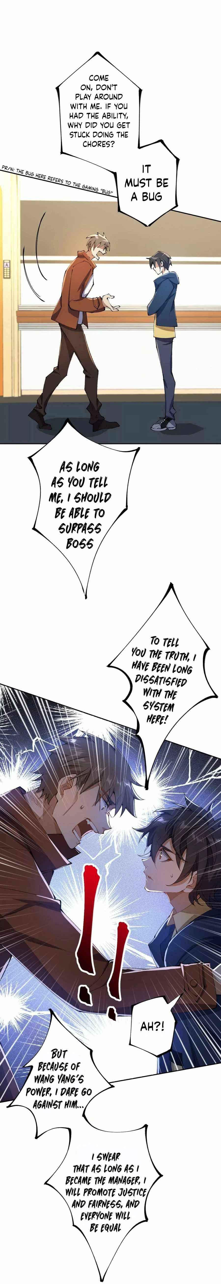 Page 13 of Chapter 31