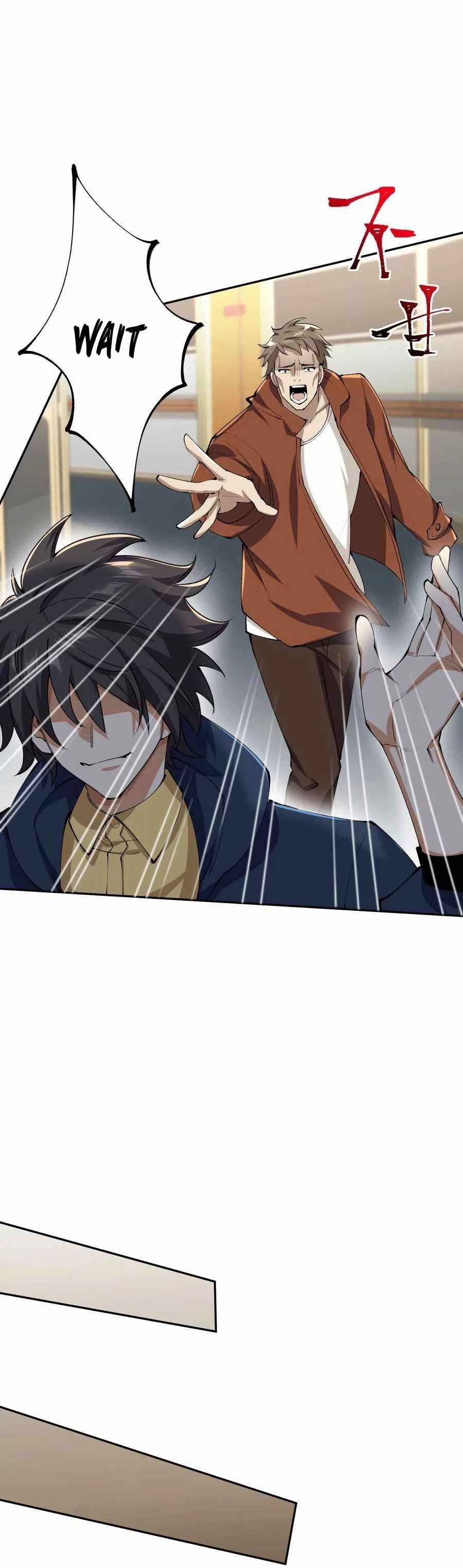 Page 16 of Chapter 31