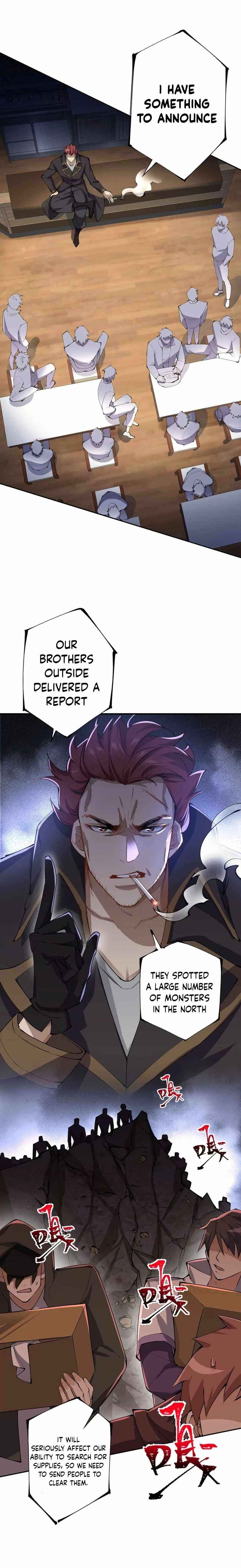 Page 17 of Chapter 31
