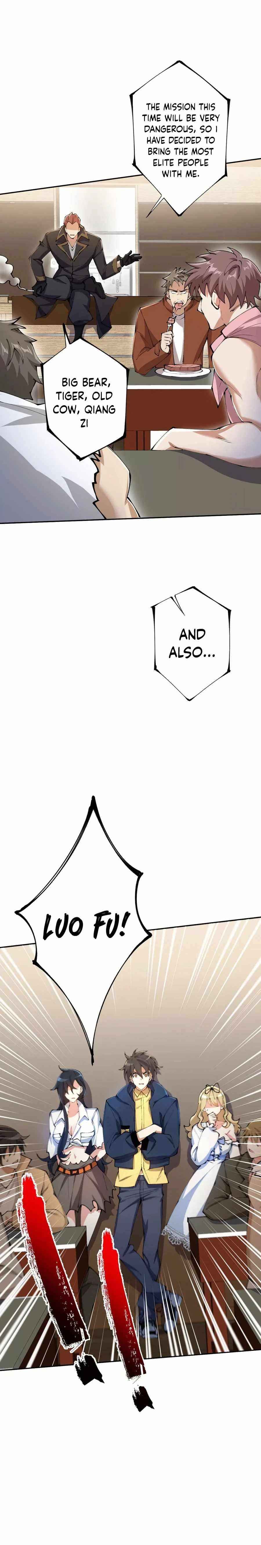 Page 18 of Chapter 31