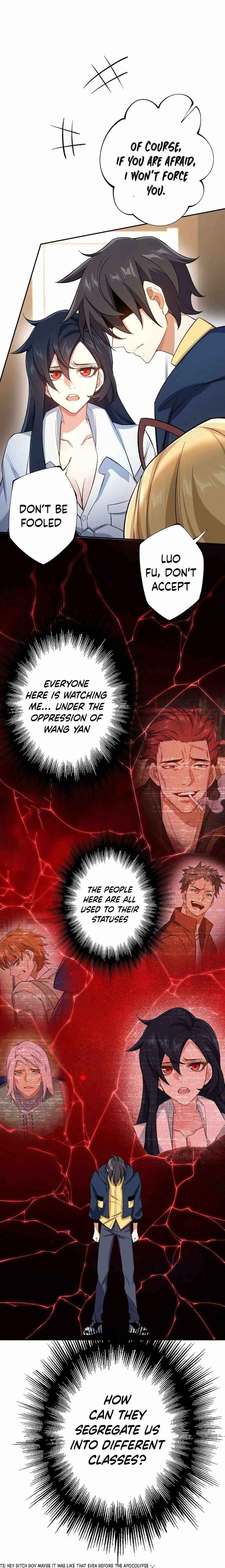 Page 4 of Chapter 32