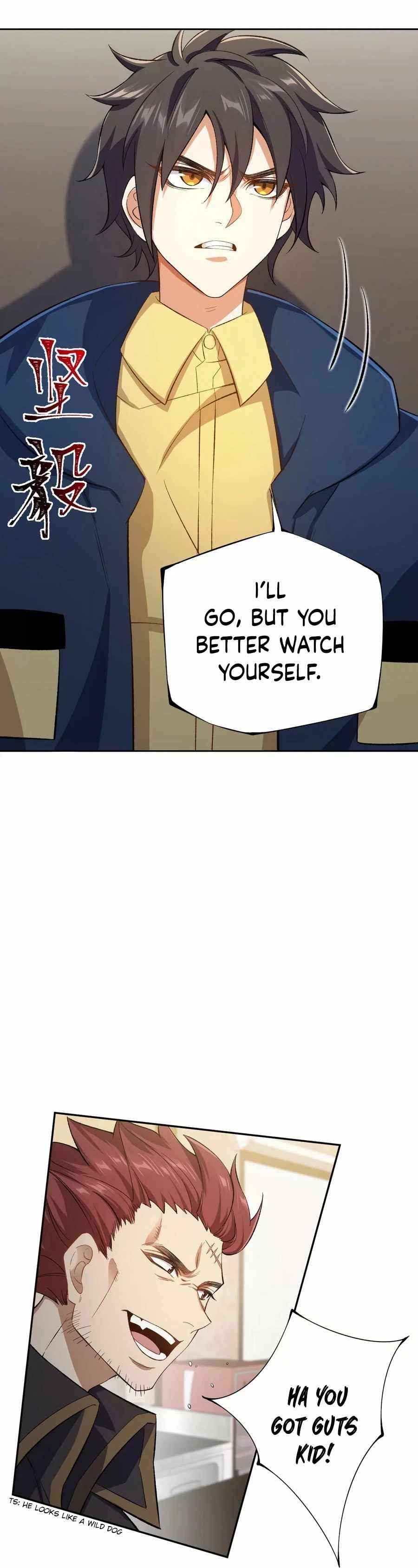 Page 5 of Chapter 32