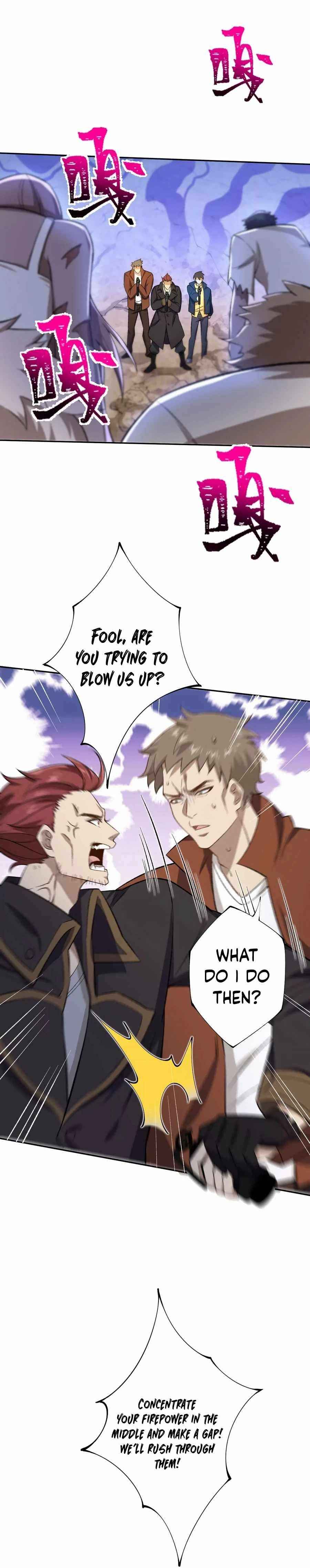 Page 9 of Chapter 32
