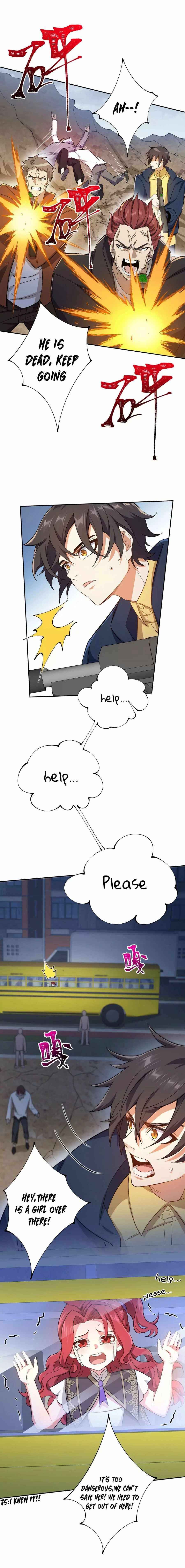 Page 10 of Chapter 32