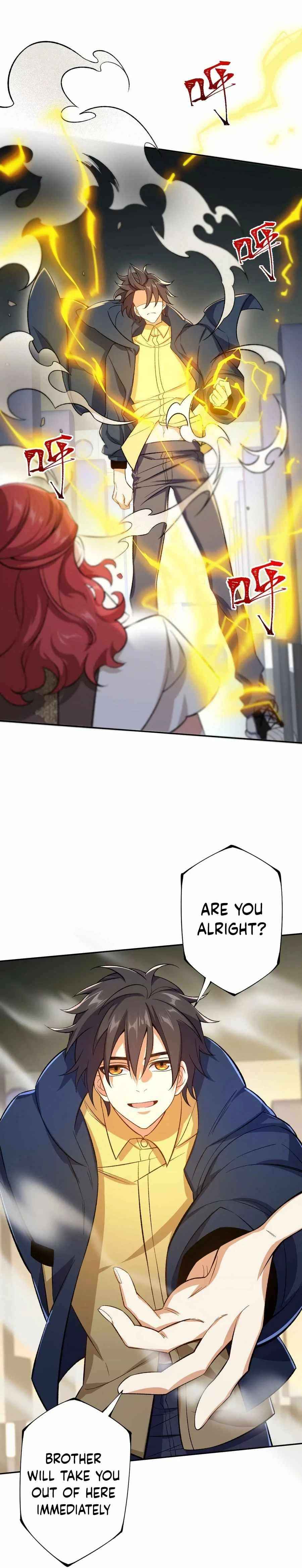 Page 13 of Chapter 32