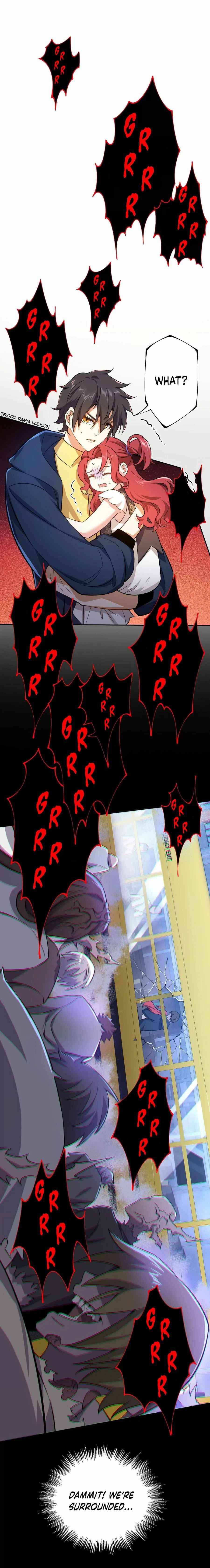 Page 14 of Chapter 32