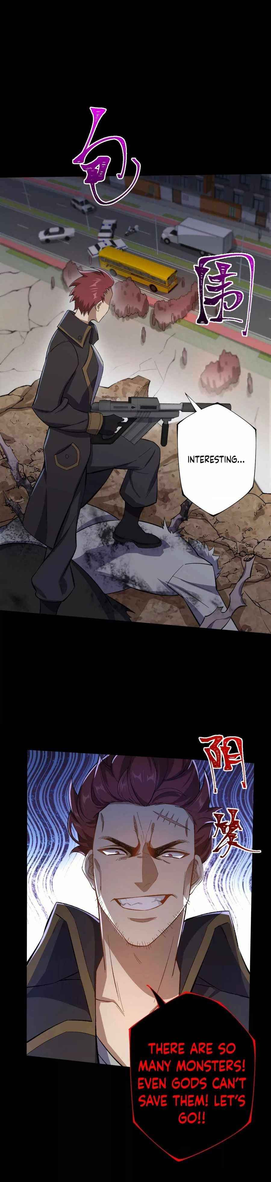 Page 15 of Chapter 32