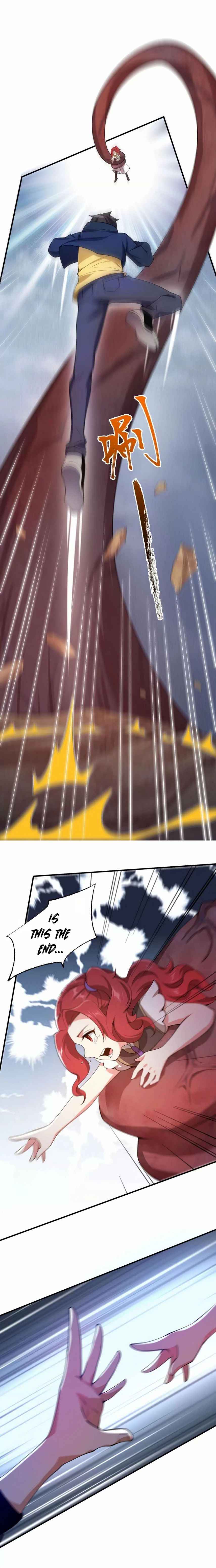 Page 7 of Chapter 33