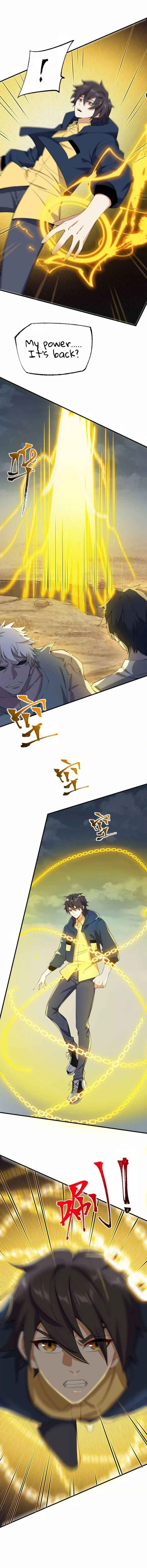 Page 11 of Chapter 33