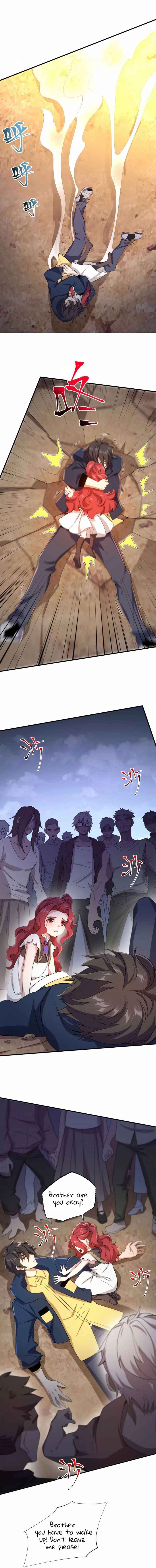 Page 13 of Chapter 33