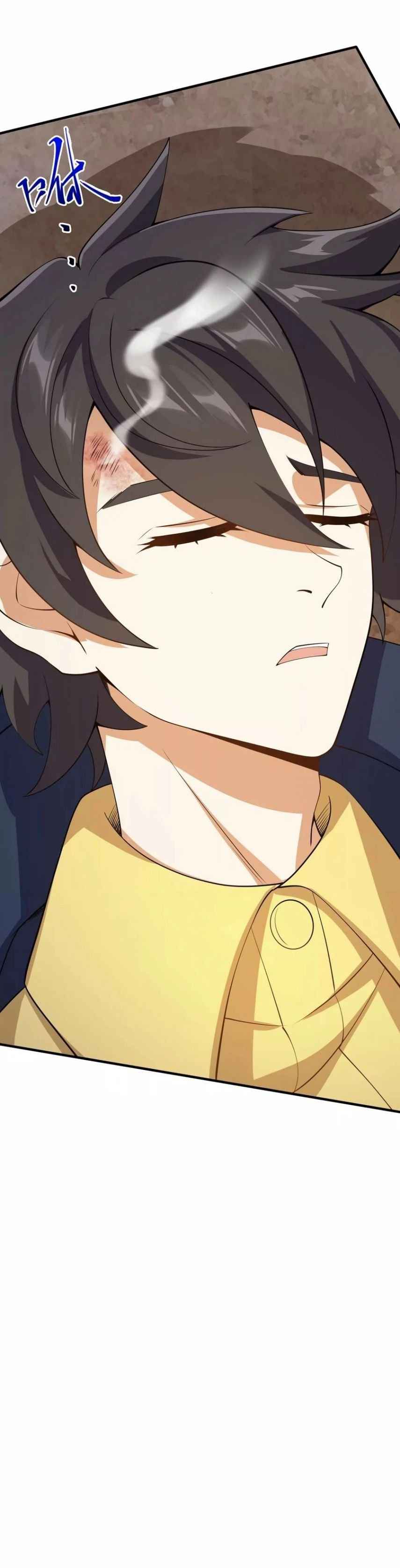 Page 14 of Chapter 33