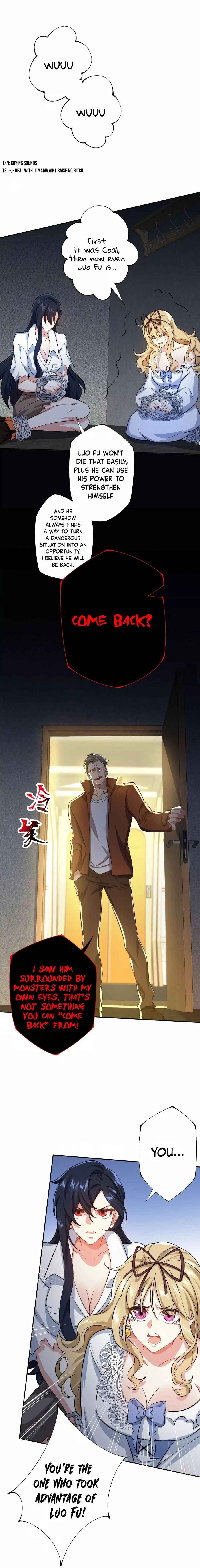 Page 2 of Chapter 34