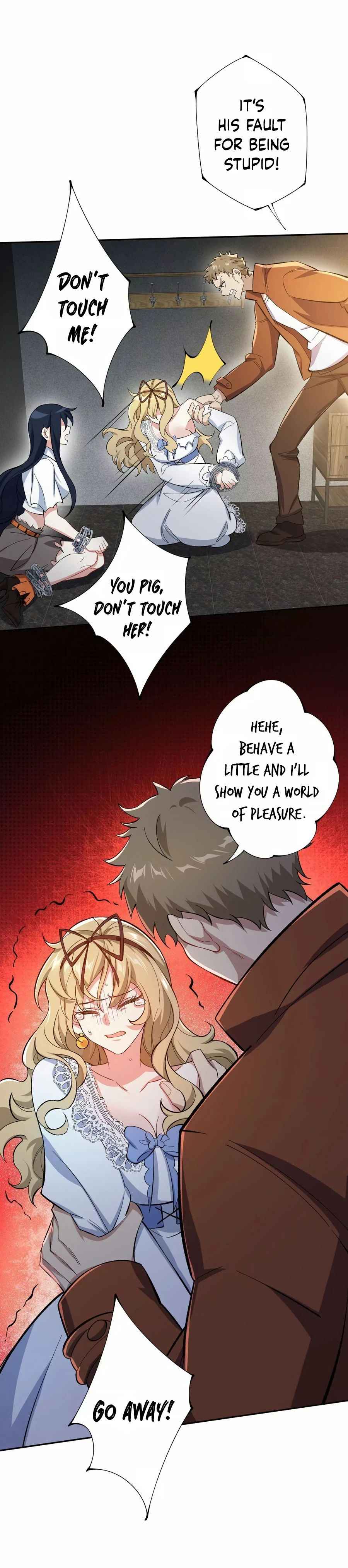 Page 3 of Chapter 34