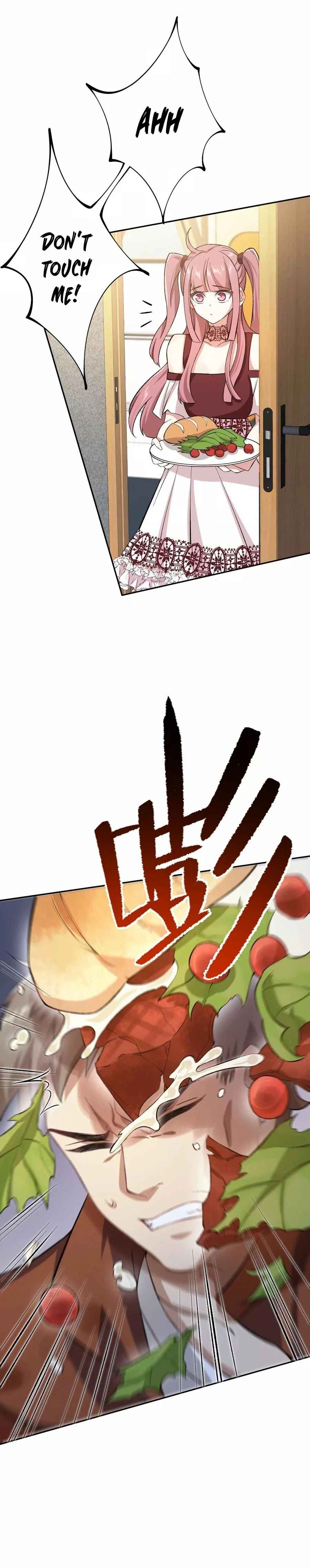 Page 4 of Chapter 34