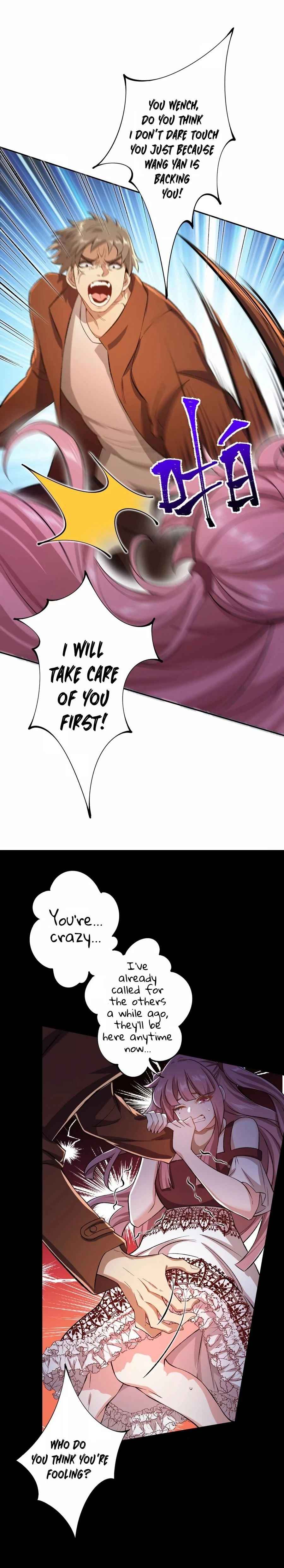 Page 6 of Chapter 34