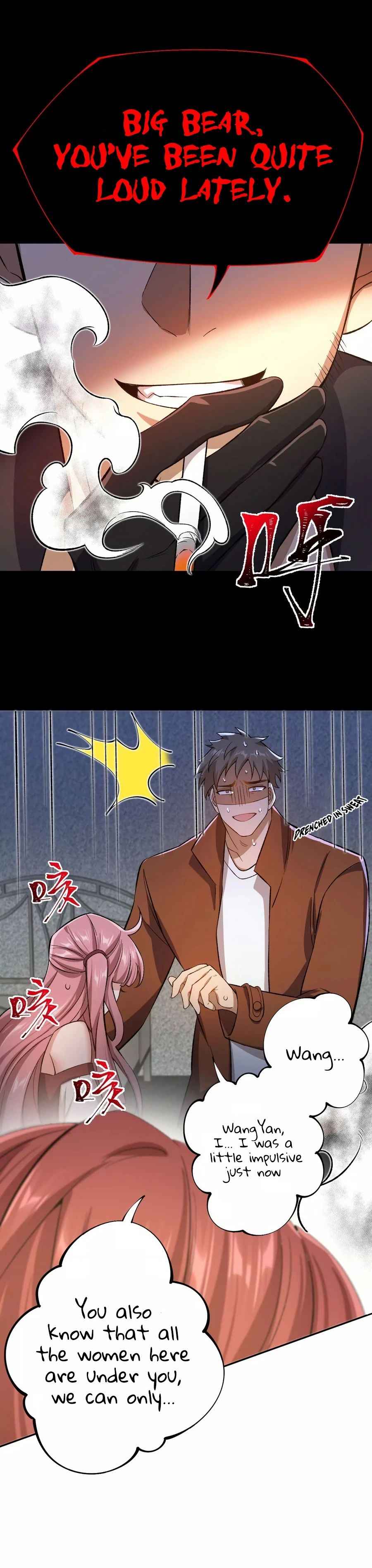 Page 7 of Chapter 34