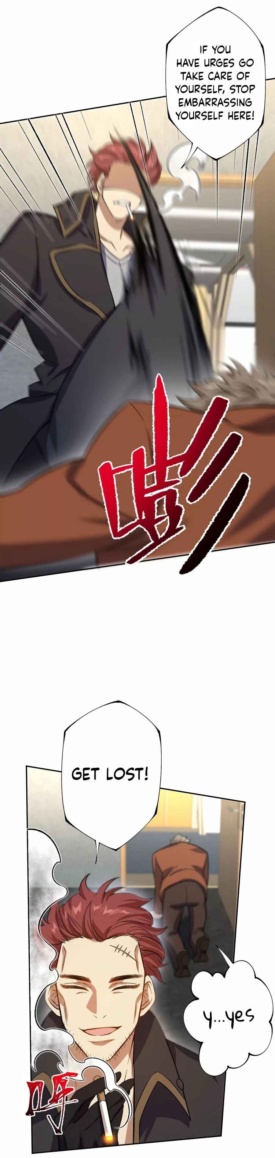 Page 8 of Chapter 34