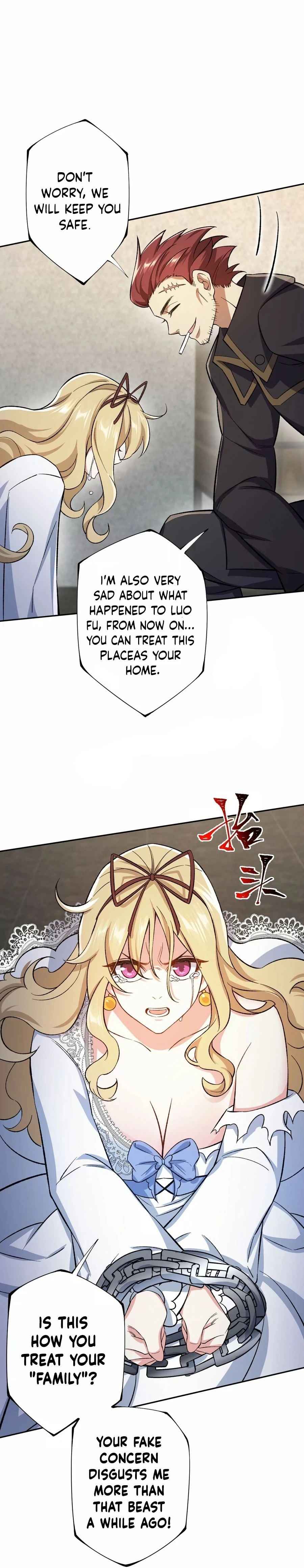Page 9 of Chapter 34