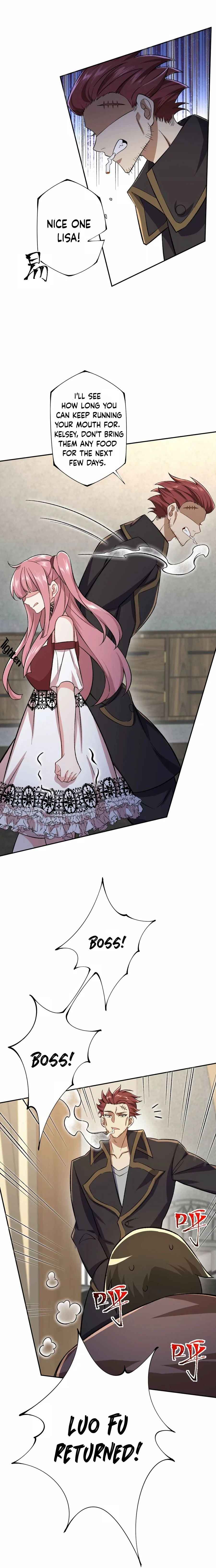 Page 10 of Chapter 34