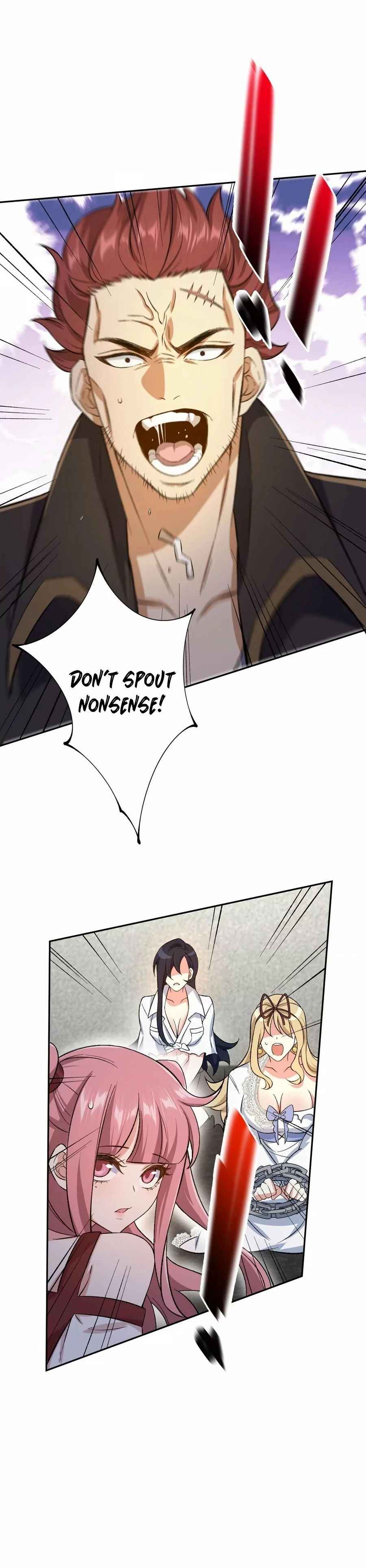 Page 11 of Chapter 34