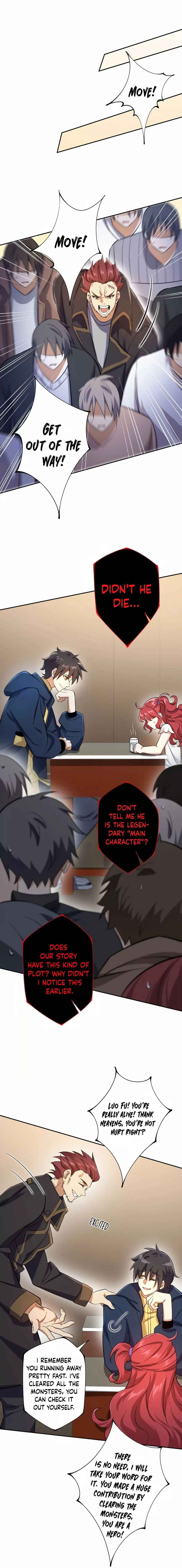 Page 12 of Chapter 34