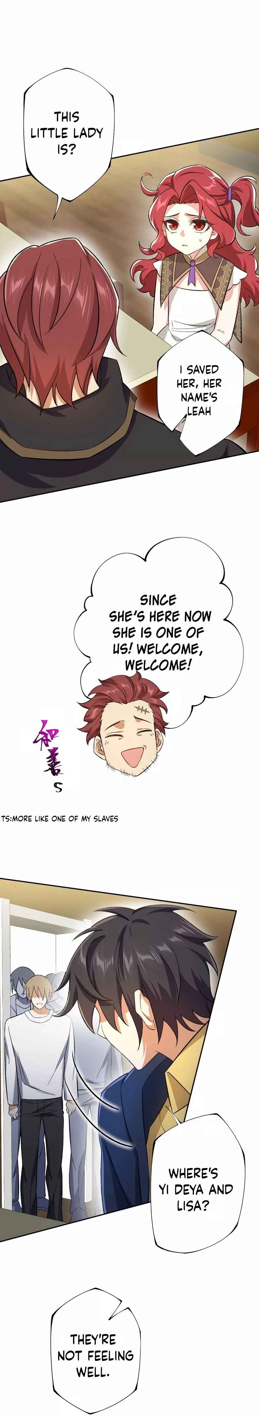 Page 13 of Chapter 34