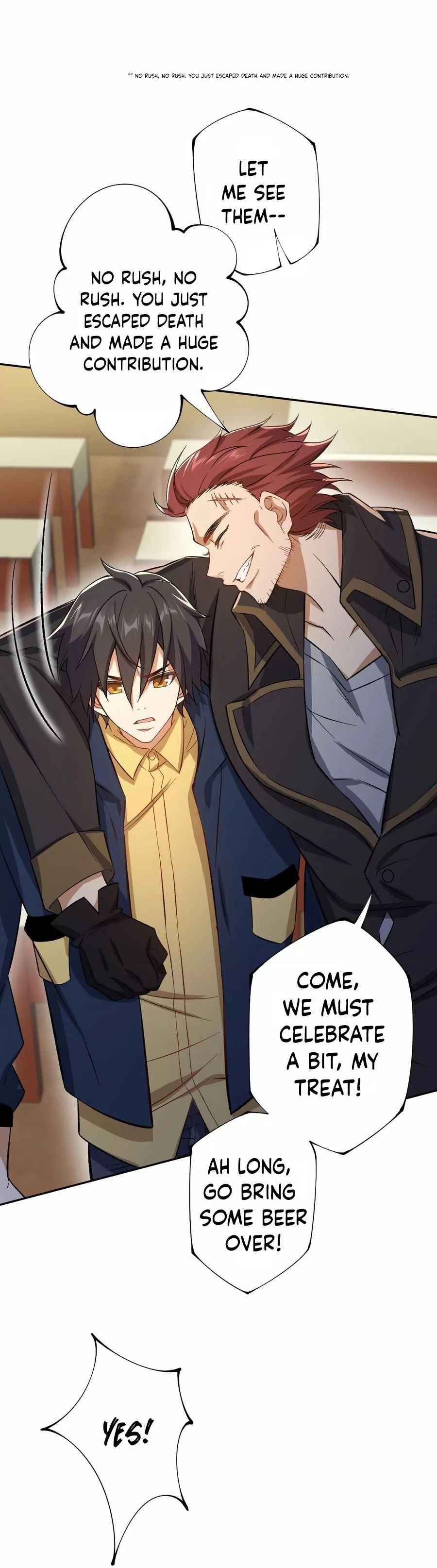 Page 14 of Chapter 34