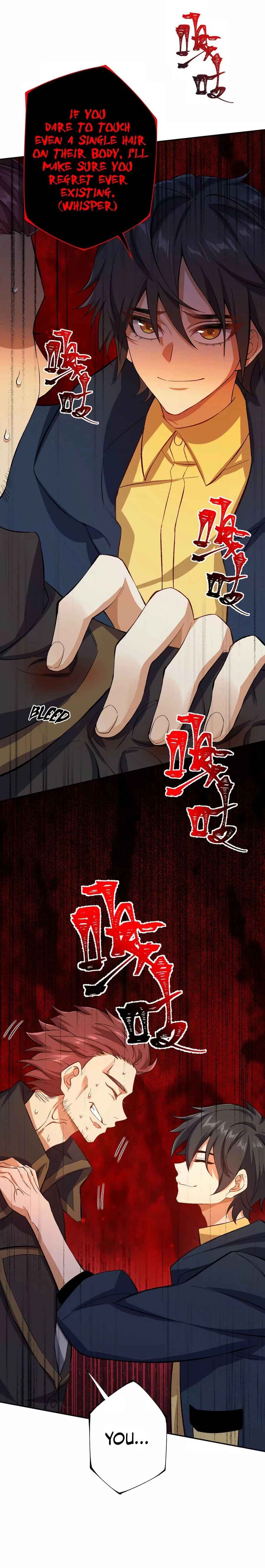 Page 16 of Chapter 34