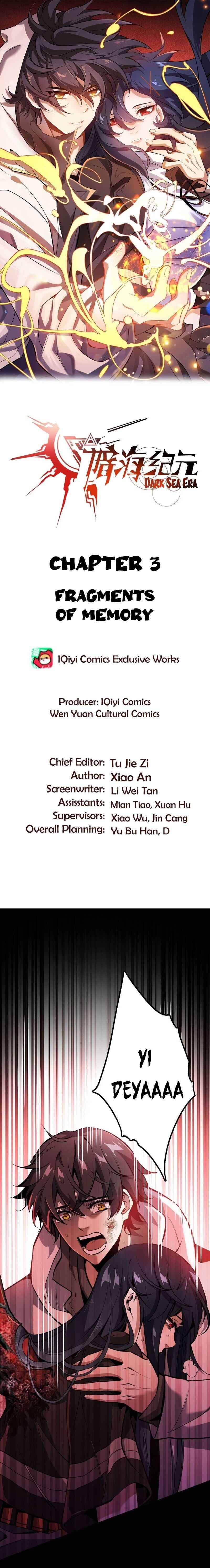 Page 3 of Chapter 3