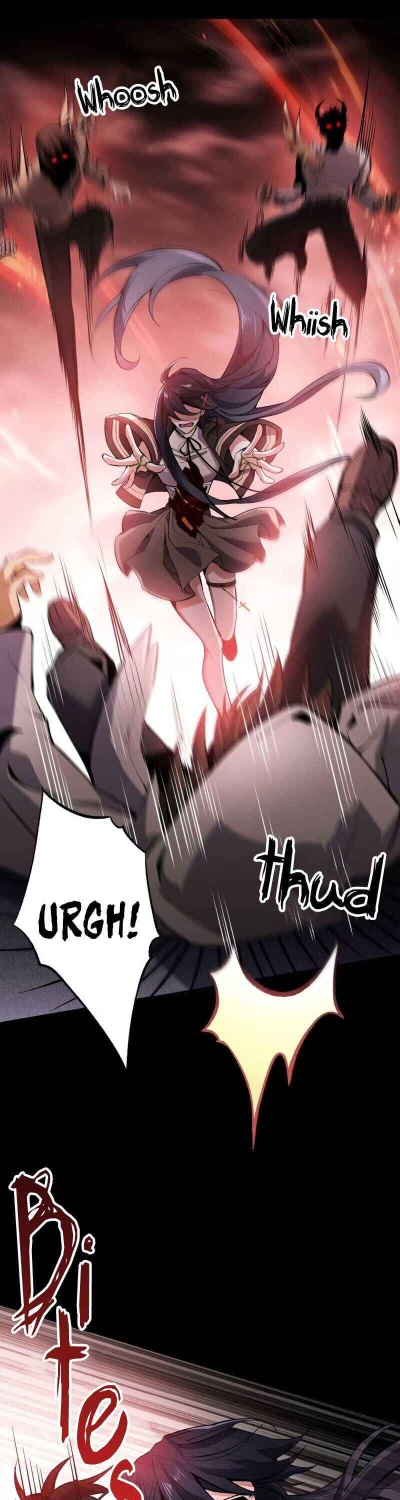 Page 5 of Chapter 3