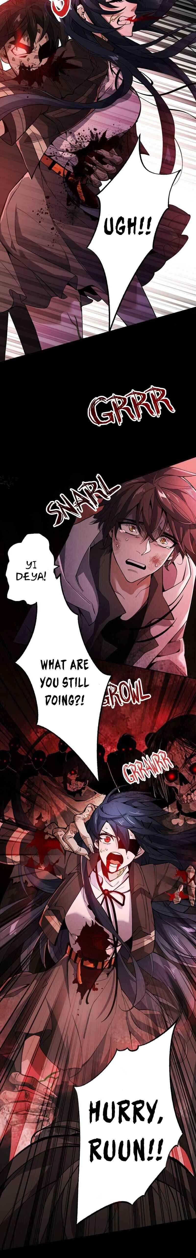 Page 6 of Chapter 3