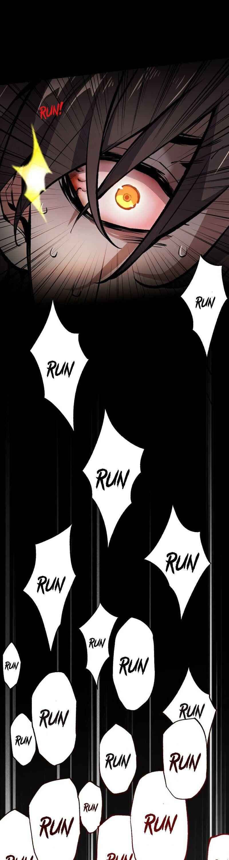 Page 7 of Chapter 3