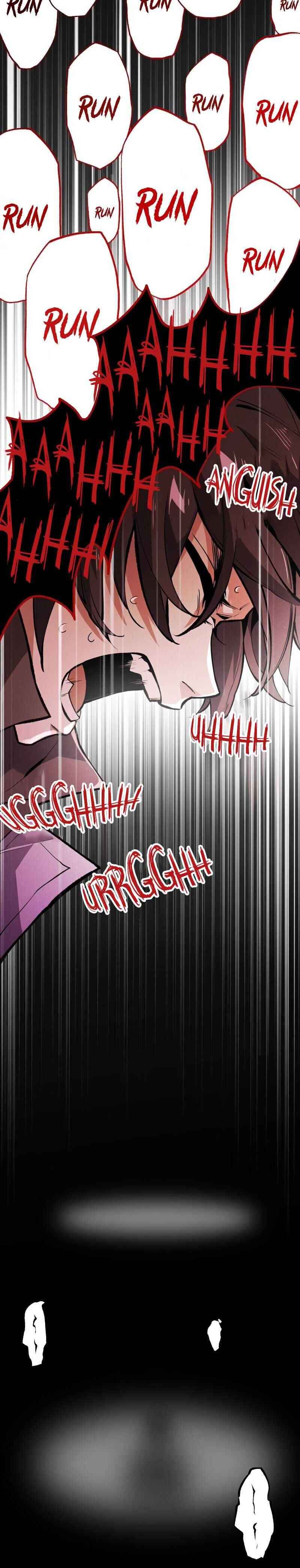 Page 8 of Chapter 3
