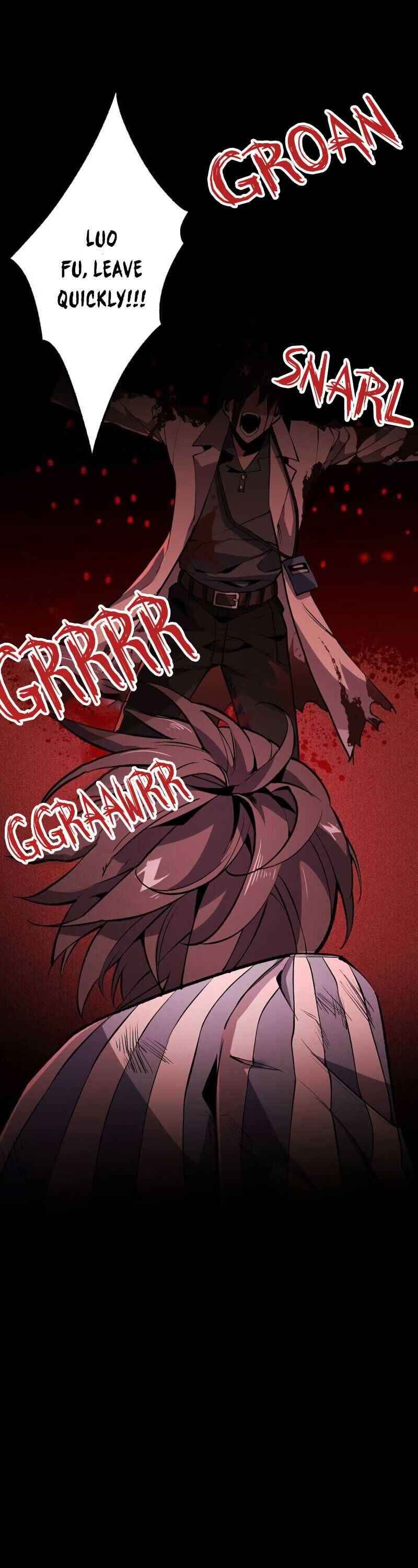 Page 9 of Chapter 3