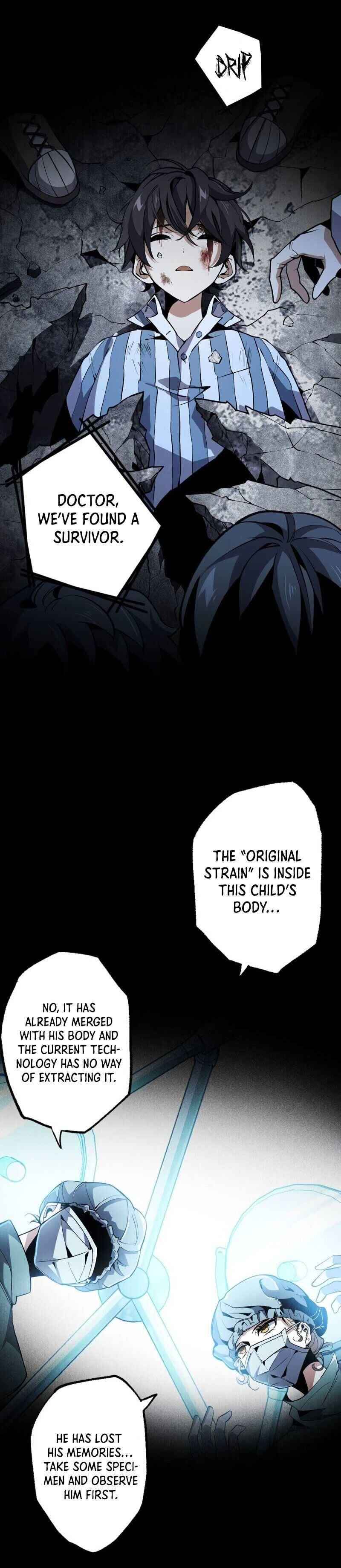 Page 10 of Chapter 3