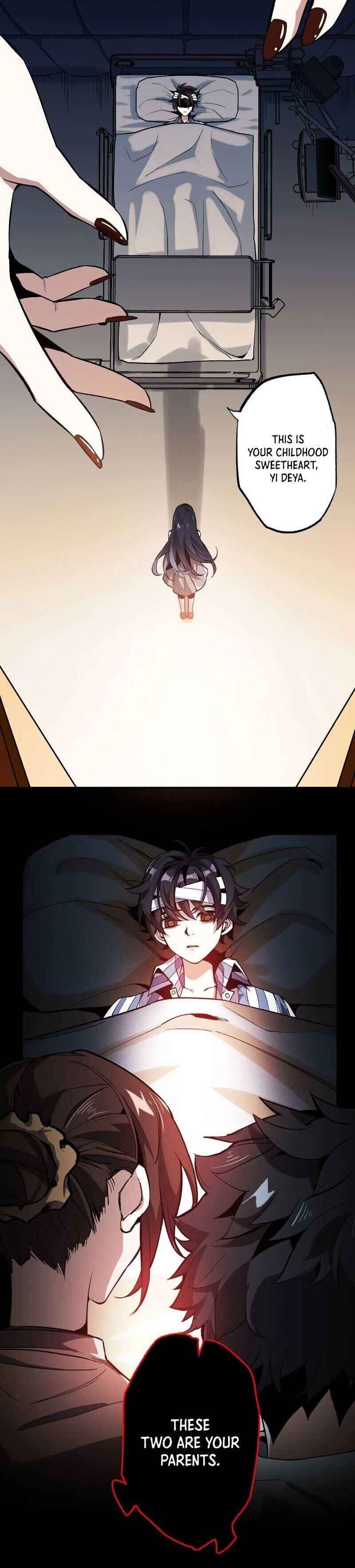 Page 12 of Chapter 3