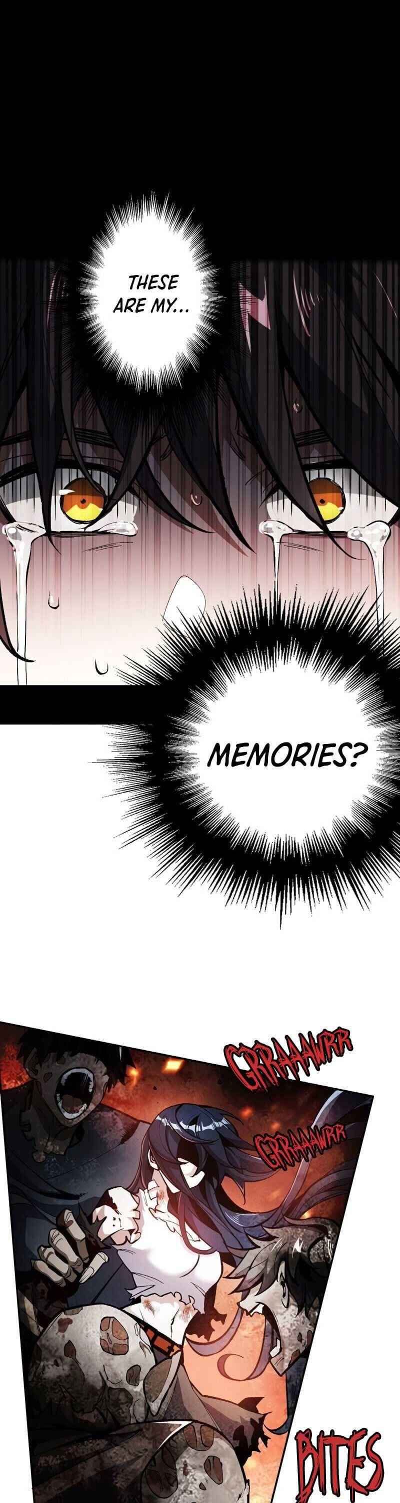 Page 13 of Chapter 3