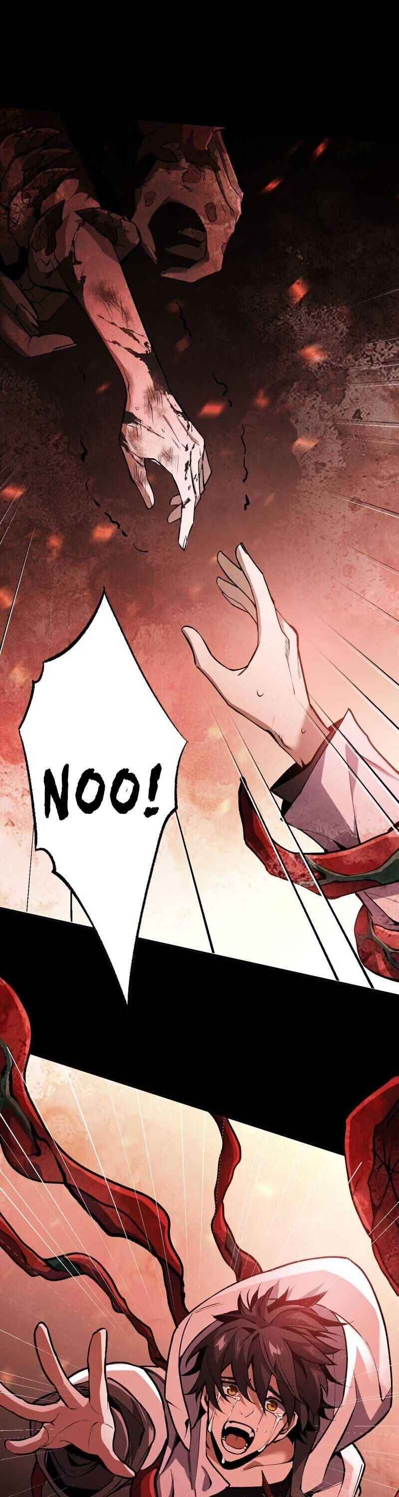 Page 15 of Chapter 3