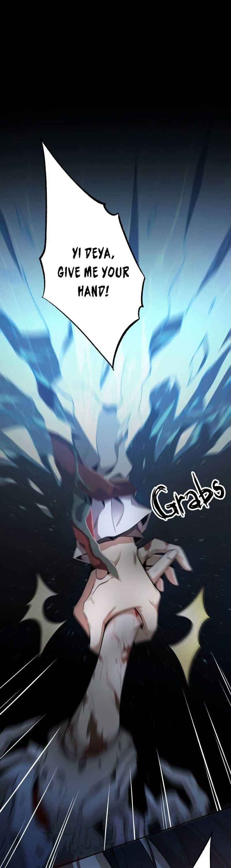 Page 17 of Chapter 3